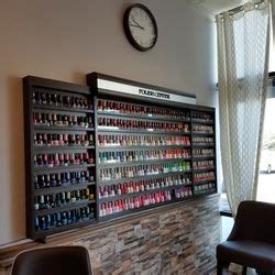 nail salons oswego il|Oswego Nails Spa, Oswego, IL